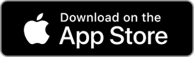 Download PetsApp on the App Store