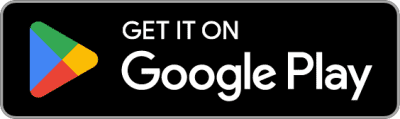 Get PetsApp on Google Play